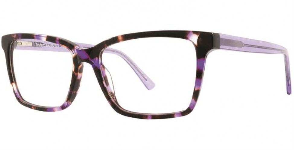 Cosmopolitan Taylan Eyeglasses