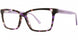Cosmopolitan Taylan Eyeglasses