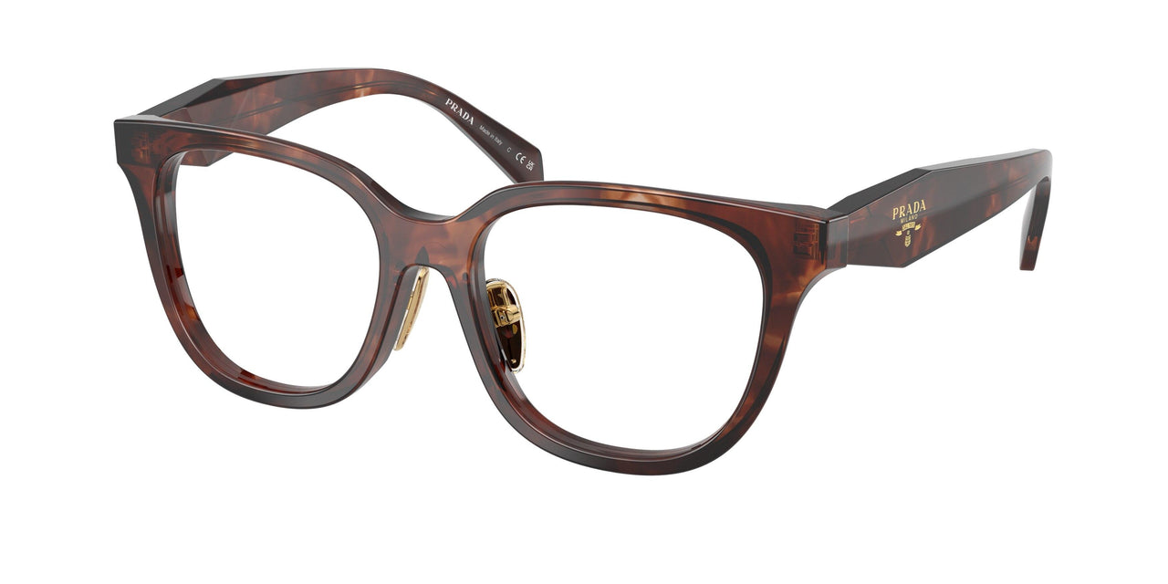 Prada C11VF Eyeglasses