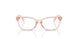 5481 - Pink
