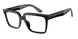 5001 - Black