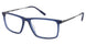 2BB BBWILLIAM Eyeglasses