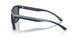 839080 - Blue - Dark Blue
