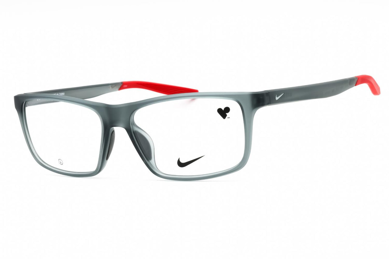 Nike NIKE7272 Eyeglasses
