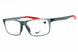 Nike NIKE7272 Eyeglasses