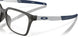 818002 - Grey