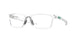 Oakley Hex Jector 8032 Eyeglasses