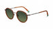 BZBR - Bronze Brown