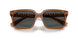 835887 - Brown - Dark Grey