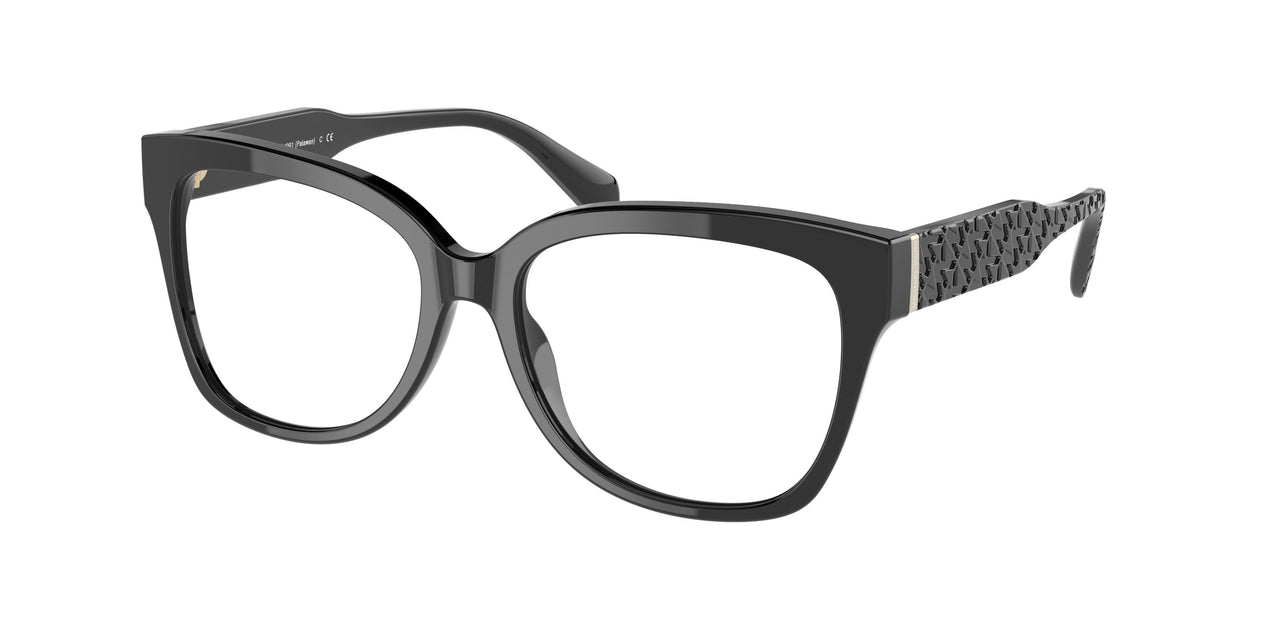 3005 - Black