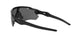 920852 - Black - Prizm Black