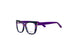 Divaldi DVO8240 Eyeglasses