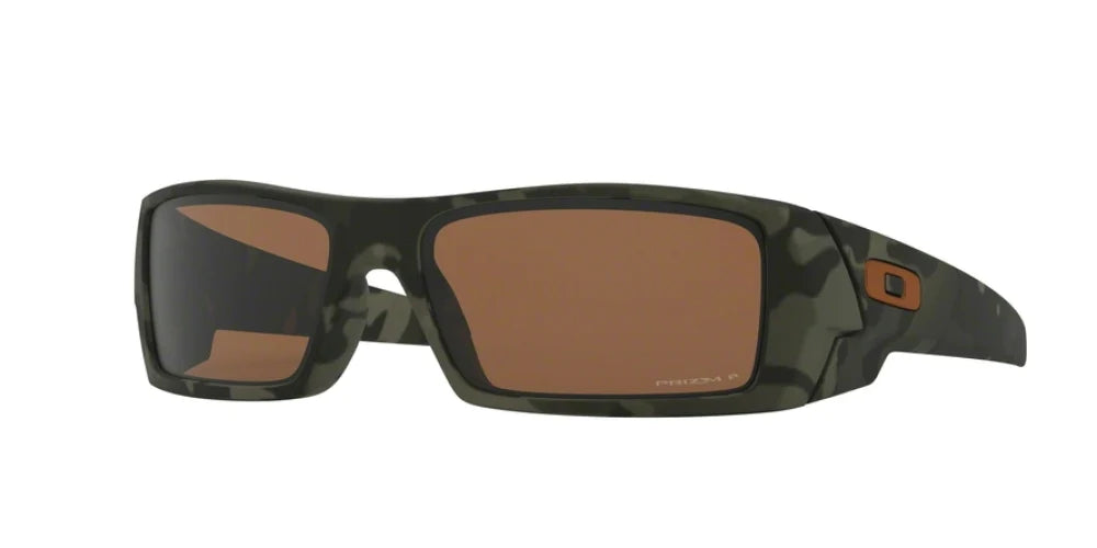 Sunglass TST9012 Product