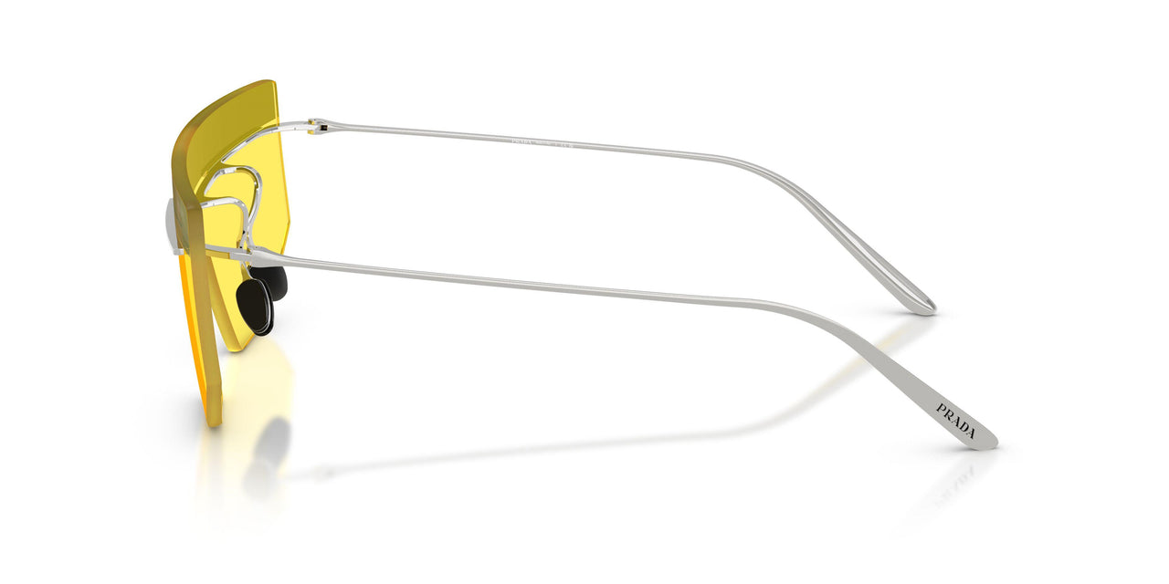 1BC20O - Silver - Limone/silver