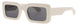 Prodesign MOONSTONE Sunglasses