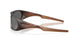 952805 - Brown - Prizm Black Polarized