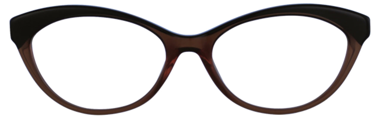 Brown - Sienna