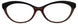 Brown - Sienna