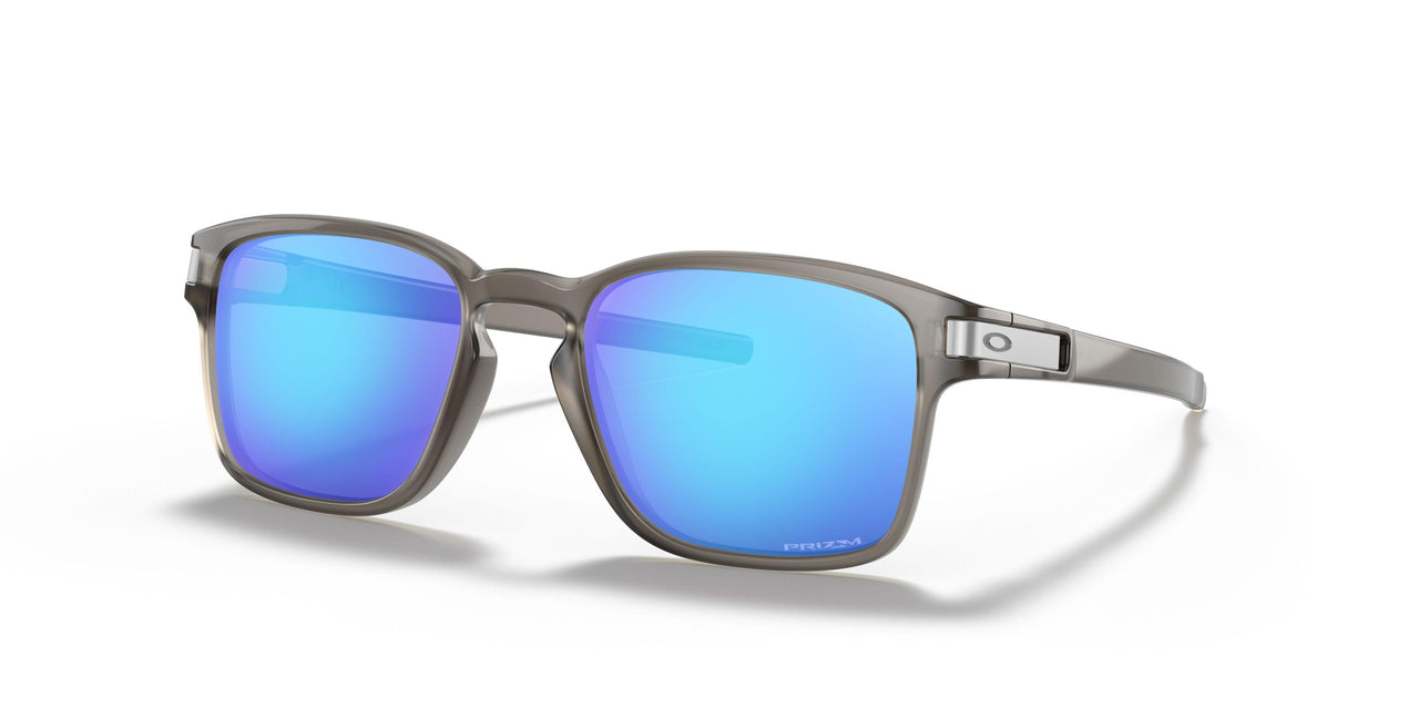 935812 - Grey - Prizm Sapphire