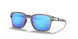 935812 - Grey - Prizm Sapphire