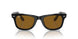 129433 - Black - Brown