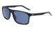 Nike FIRE L P FD1819 Sunglasses