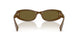 23R09Z - Green - Dark Brown