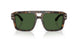 349971 - Brown - Dark Green