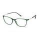 Aristar AR30840 Eyeglasses