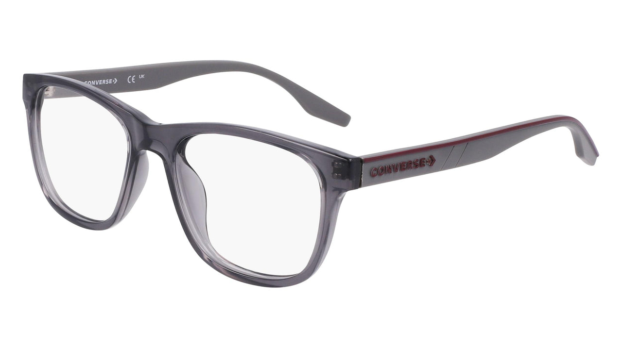 Converse CV5087 Eyeglasses