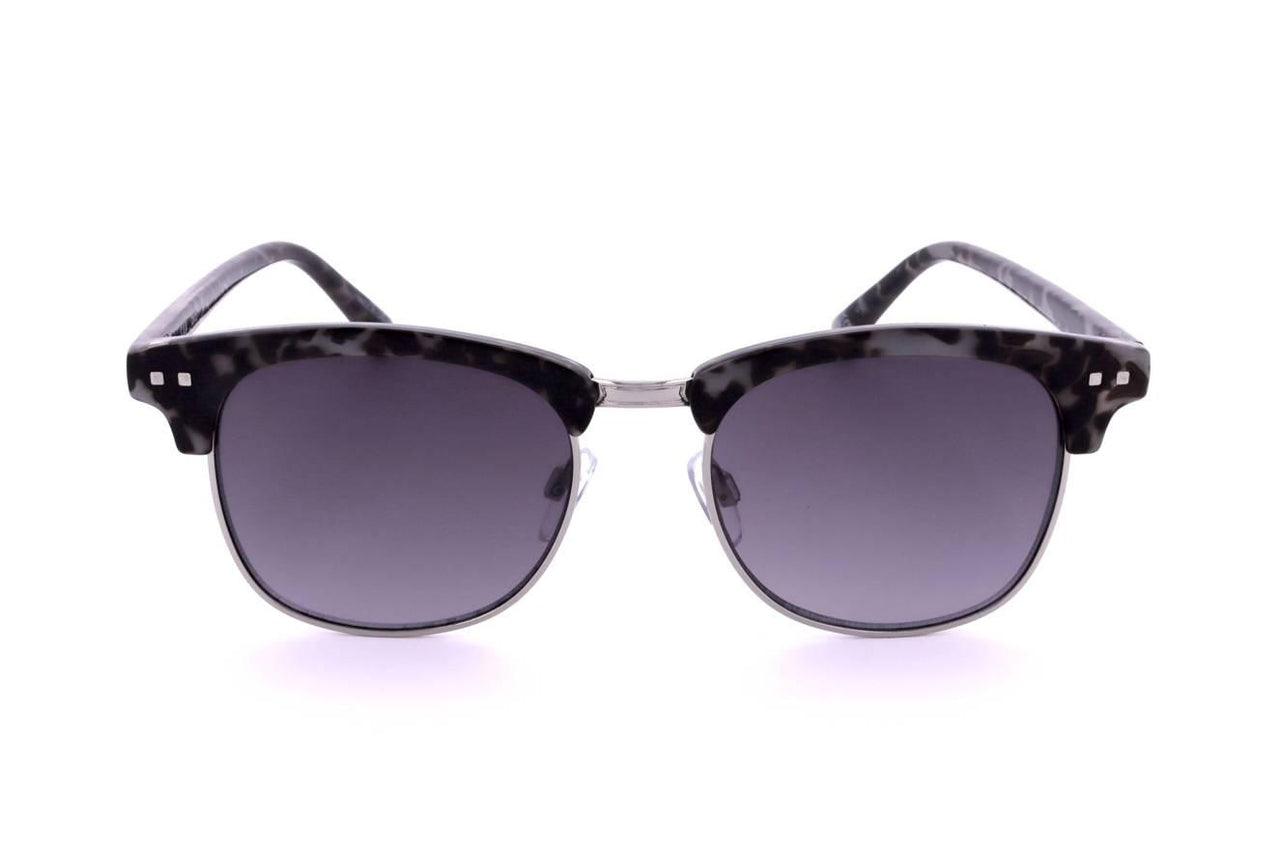 GAP SGP403 Sunglasses