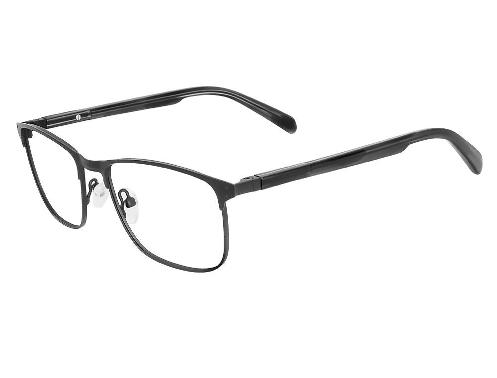 NRG G684 Eyeglasses