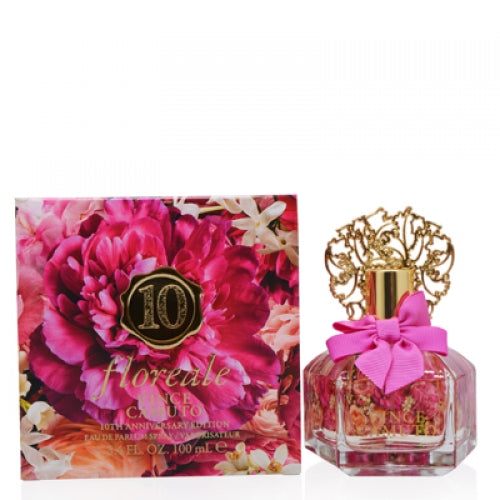 Vince Camuto Floreale EDP Spray