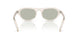 26P91B - Brown - Grey Vintage Yellow