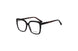 90 - DVO8311. Black 5316