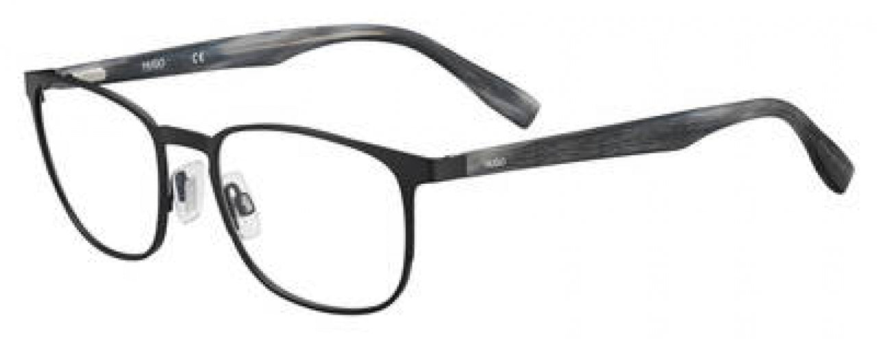 Hugo Hg0304 Eyeglasses