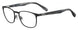 Hugo Hg0304 Eyeglasses