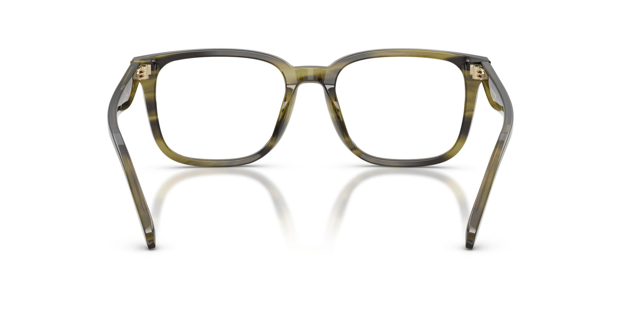 5907 - Green
