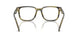 5907 - Green
