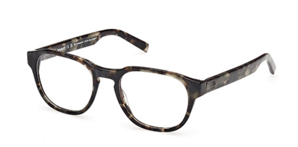 Timberland 50052 Eyeglasses