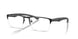 Emporio Armani 1189 Eyeglasses