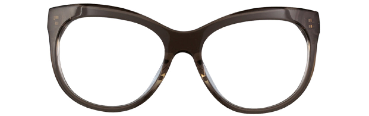 Brown - Taupe