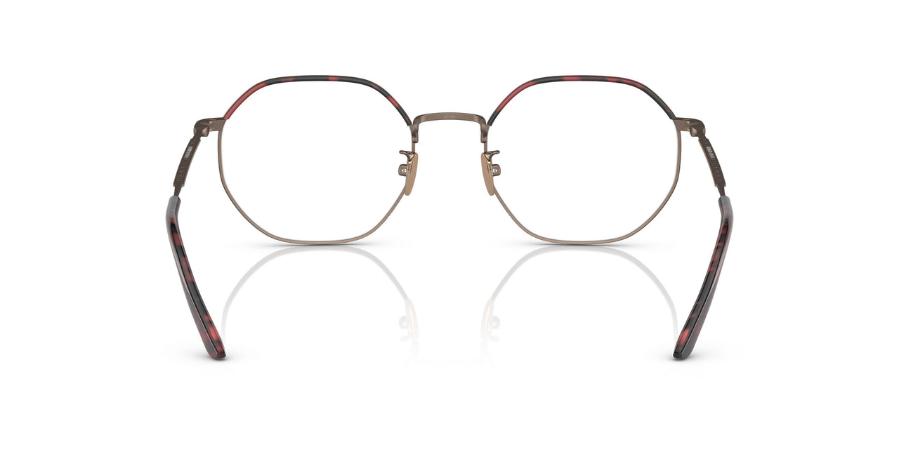 3006 - Bronze/copper