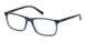 Viva 50013 Eyeglasses