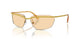 4007/8 - Yellow - Yellow