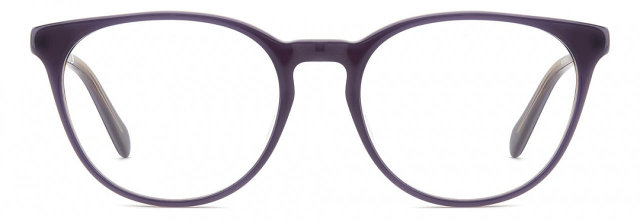 00T7-00 - PLUM