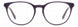 00T7-00 - PLUM