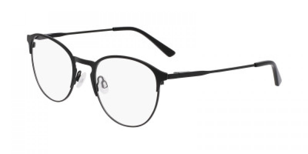 Lenton &amp; Rusby LR4505 Eyeglasses