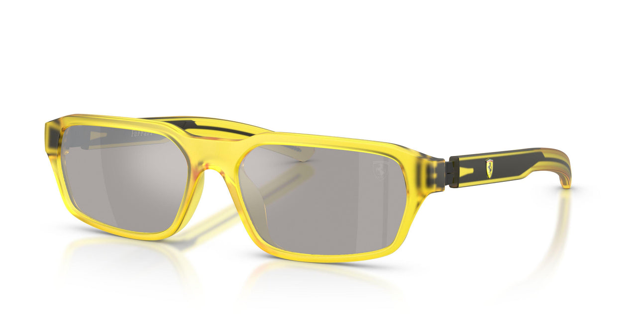 Scuderia Ferrari 6032D Sunglasses