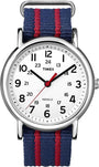 Timex T2N7479J Watch